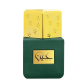 Ahmed Al Maghribi Perfumes Unisex Ain EDP 75 ml