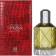 Ahmed Al Maghribip  Perfumes Saadaik EDP For Unisex 90 ml