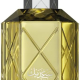 Ahmed Al Maghribip  Perfumes Saadaik EDP For Unisex 90 ml