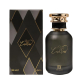 Ahmed Al Maghribi Perfumes Endless EDP For Unisex100 ml