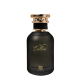 Ahmed Al Maghribi Perfumes Endless EDP For Unisex100 ml