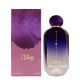 Ahmed Al Maghribi Perfumes Xtasy EDP For Unisex 100 ml