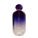 Ahmed Al Maghribi Perfumes Xtasy EDP For Unisex 100 ml