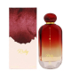 Ahmed Al Maghribi Perfumes Ruby EDP Unisex 100 ml