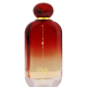 Ahmed Al Maghribi Perfumes Ruby EDP Unisex 100 ml