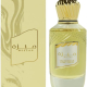 Ahmed Al Maghribi Perfumes Meezah EDP 75 ml