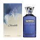 Ahmed Al Maghribi Perfumes Chandelle EDP For Unisex 100 ml