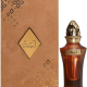 Ahmed Al Maghribi Perfumes Aayah EDP For Unisex 50 ml