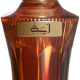 Ahmed Al Maghribi Perfumes Aayah EDP For Unisex 50 ml