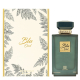 Ahmed Al Maghribi Perfumes Blue Oud EDP For Unisex 100 ml