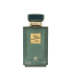 Ahmed Al Maghribi Perfumes Blue Oud EDP For Unisex 100 ml