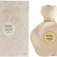 Ahmed Al Maghribi Perfumes Rose Noir For Unisex EDP 75 ml