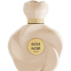 Ahmed Al Maghribi Perfumes Rose Noir For Unisex EDP 75 ml