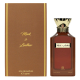 Ahmed Al Maghribi Perfumes Musk Leather EDP For Unisex 100 ml