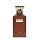 Ahmed Al Maghribi Perfumes Musk Leather EDP For Unisex 100 ml