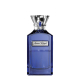 Ahmed Al Maghribi Perfumes Azure Royal EDP For Unisex 100 ml