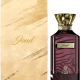 Ahmed Al Maghribi Joud EDP For Unisex 100 ml