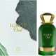 Ahmed Al Maghribi Perfumes Ignite Oud For Unisex 60  ml