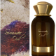 Ahmed Al Maghribi Perfumes Unisex Summer Oud EDP 60 ml