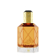 Ahmed Al Maghribi Perfumes Bin Ameer For Unisex 90 ml