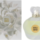 Ahmed Al Maghribi Perfumes Musk & Roses Unisex 75  ml