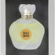 Ahmed Al Maghribi Perfumes Musk & Roses Unisex 75  ml