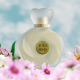 Ahmed Al Maghribi Perfumes Musk & Roses Unisex 75  ml