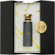 Ahmed Al Maghribi Perfumes Laathani Unisex 80 ml