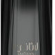 Ahmed Al Maghribi Perfumes Laathani Unisex 80 ml