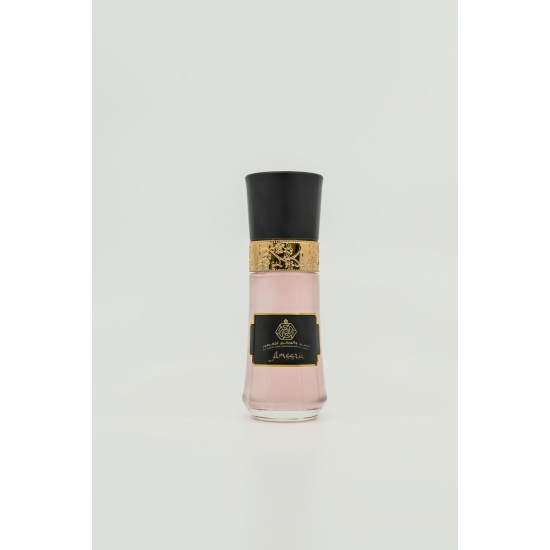 Al Seer And Safeer Ameera Lotion Gel 30ml