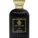 Al Seer And Safeer Noor Al Qamar Black Edp100ml 