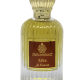 Al Seer And Safeer Rihlat Al Emarat Red Edp 100ml