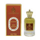 Al Seer And Safeer Rihlat Al Emarat Red Edp 100ml