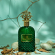 Al Seer And Safeer Royal Edp Green 100 ml