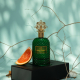 Al Seer And Safeer Royal Edp Green 100 ml