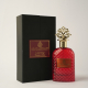 Al Seer And Safeer Timeless  Aura Edp Red 100 ml