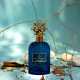 Al Seer And Safeer Midnight Spell Edp Blue 100 ml