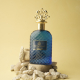 Al Seer And Safeer Midnight Spell Edp Blue 100 ml