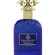 Al Seer And Safeer Midnight Spell Edp Blue 100 ml