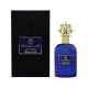 Al Seer And Safeer Midnight Spell Edp Blue 100 ml