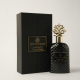 Al Seer And Safeer Tempting Twilight Edp Black 100 ml