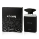 Maryaj EBONY Eau De Parfum For Men, 100 ml