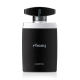 Maryaj EBONY Eau De Parfum For Men, 100 ml