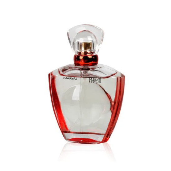 Maryaj MAVEN Eau De Parfum For Women, 100 ml