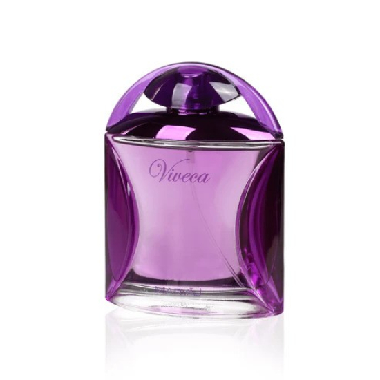 Maryaj VIVECA Eau De Parfum For Women, 100 ml