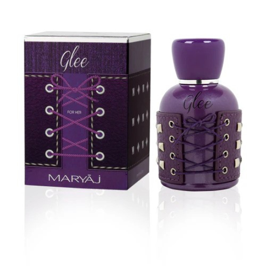 Maryaj GLEE Eau De Parfum For Women, 85 ml