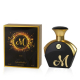 Maryaj M Eau De Parfum For Women, 90 ml