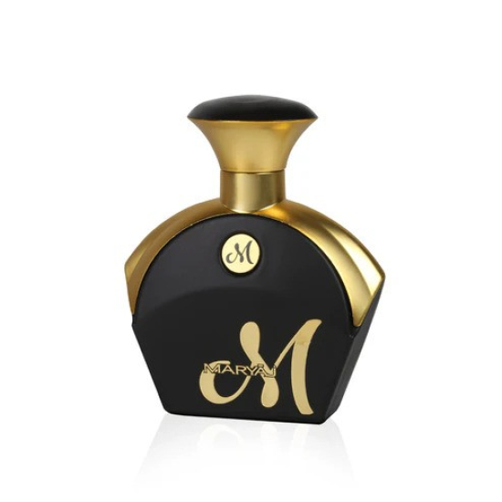 Maryaj M Eau De Parfum For Women, 90 ml