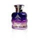 Maryaj LILAS Eau De Parfum For Women, 100 ml