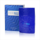 Maryaj FRESH WAVE Eau De Parfum For Men, 100 ml